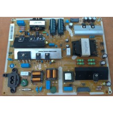 BN94-10712A, BN94-10712B, L55S5_KVD, L55S5N_KVD, HU10859-16001A, SAMSUNG UE50KU7000U, Power board